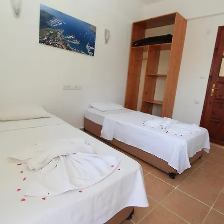 Petit Garden